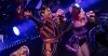 <em>Six the Musical</em> movie talks are 'still ongoing' according to creators