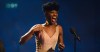 Black British Theatre Awards winners announced including Miriam-Teak Lee and Layton Williams