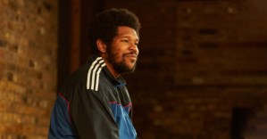 Review: <em>Nine Lives</em> (Bridge Theatre)