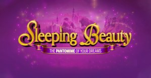 ATG announces 2020 pantomimes in Manchester, Bristol and Milton Keynes