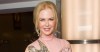 Nicole Kidman supports MGCfutures bursary to aid female theatre makers