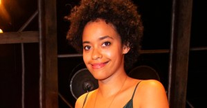 Amanda Wilkin wins 2020 Verity Bargate Award for her play <em>Shedding A Skin</em>