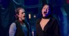<em>Moulin Rouge!</em> releases Broadway performance video with Aaron Tveit and Karen Olivo