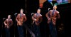 <em>Jersey Boys</em> to return to the West End, reopening redesigned Trafalgar Theatre