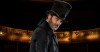 Andrew Lincoln to star as Scrooge in Old Vic's <em>A Christmas Carol</em>
