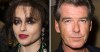 Helena Bonham Carter and Pierce Brosnan to star in film based on West End production of <em>Pygmalion</em>