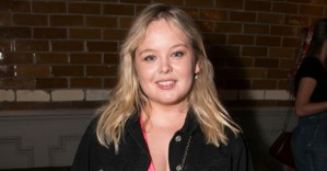 New audio play by Margaret Perry with Nicola Coughlan and Hannah Bristow released