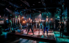 <em>Rent</em> at the Hope Mill Theatre: trailer released for streamed production