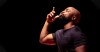 Review: <em>Death of England – Delroy</em> (National Theatre)