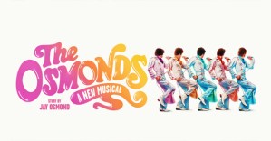 <em>The Osmonds – A New Musical</em> UK tour announced