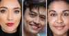 <em>Roles We'll Never Play</em> West End concert new date and casting announced