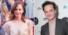 Andrew Scott and Ruth Wilson to star in screen version of hit play <em>Oslo</em>