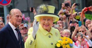 UK government plans platinum jubilee celebration weekend 'using the talents of the UK's cultural and creative sectors'