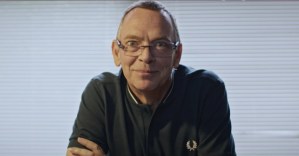 Adam Woodyatt to star in <em>Looking Good Dead</em> tour