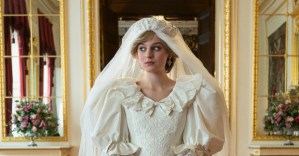 Princess Diana singing <em>The Phantom of the Opera</em>: the story behind the "All I Ask Of You" performance