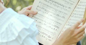 15 new musicals longlisted for Chamber Project