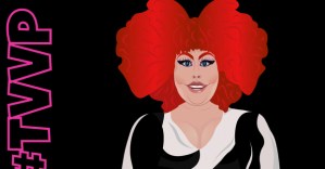 Vicky Vox premieres new theatre web series – watch the first episode now