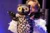 Little Angel Theatre announces digital Christmas season