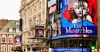 <em>Les Misérables</em>: 'We're working hard to assess the impact of the Government's latest statement'
