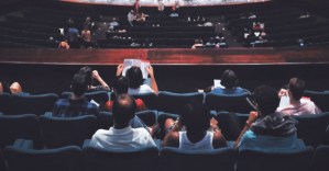 Tiers for different parts of England confirmed – with some theatres unable to open