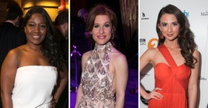 The Theatre Channel unveils line-up for fourth episode