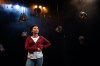 BBC to partner with theatres to record plays for TV, radio and streaming