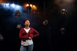BBC to partner with theatres to record plays for TV, radio and streaming
