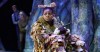 Review: <em>The Gruffalo's Child</em> (Alexandra Palace Theatre)