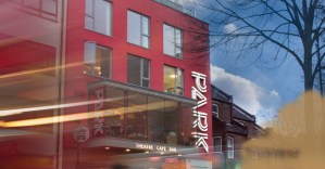 Park Theatre to reopen for socially distanced season