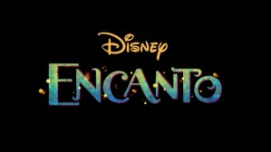 Disney confirms details about musical film <em>Encanto</em>, with tunes by Lin-Manuel Miranda