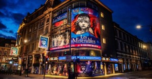 All-star <em>Les Misérables</em> concert cancels all performances until March