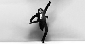Tony and Olivier Award-winner Ann Reinking has died aged 71