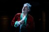Review: <em>A Christmas Carol</em> (Dominion Theatre)