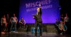 <em>Mischief Movie Night In</em> streamed show announces final performance dates