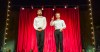 Review: <em>The Comeback</em> (Noël Coward Theatre)