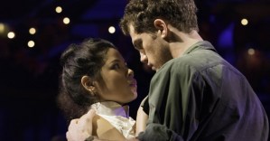<em>Miss Saigon</em>, <em>The Phantom of the Opera</em> and more to be shown on Sky Arts Freeview channel