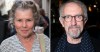 <em>The Crown</em> season five: stage stars set to appear in the Netflix series