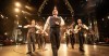 Curve's <em>Sunset Boulevard</em> to be re-released to support Andy Nairn bursary