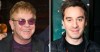 Elton John, James Graham and Jake Shears' Tammy Faye Bakker musical sets sights on 2021 run