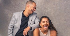 <em>West End Musical Celebration</em> 2021 concert series announced