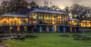 New theatre platform unveiled by Pitlochry Theatre, Royal Lyceum and more