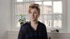 <em>Thread – An Original Scottish Musical</em>: first listen to Bethany Tennick in the new piece