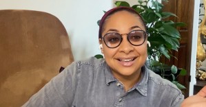 Watch the final episode of The Vicky Vox Project online series