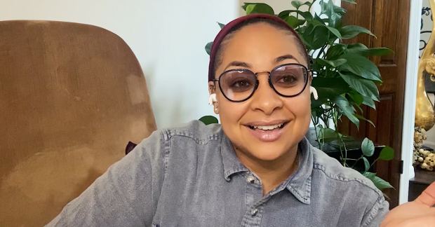 Watch the final episode of The Vicky Vox Project online series