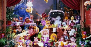 Five seasons of <em>The Muppets</em>, featuring a variety of musical numbers, to be released on Disney Plus