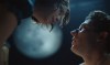 Josh O'Connor and Jessie Buckley in <em>Romeo and Juliet</em> first look
