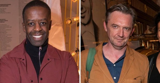 Romeo and Juliet at the National Theatre further casting and release ...