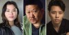 Free mentorship scheme launched to support British East and South East Asian artists