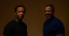 Almeida Theatre to live-stream new Lolita Chakarbarti play <em>Hymn</em>