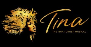 <em>Tina – The Tina Turner Musical</em> sets West End return date